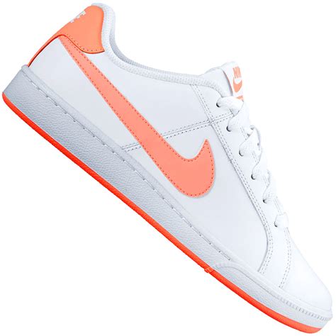 nike damen freizeitschuhe wmns nike court royale prem|nike court royale women's.